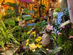 -多哥水傣味餐厅(司马巷店)
