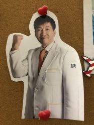 点击看大图 -上海首尔丽格医疗美容医院