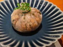 -觀芷隐轩