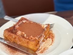 -新旺茶餐厅(鑫耀·光环live店)