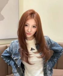 -DL HOPE造型