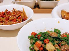 -口味堂(惠济路店)