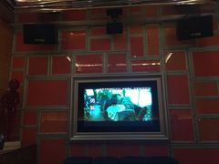 -柏粤汇PARKVIEW KTV(欢乐海岸店)