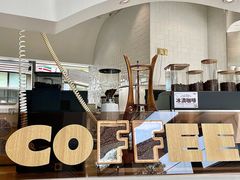 -叹口茶(小径湾店)