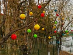 -孔子六艺文化园