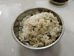 -辉记牛肉馆(泉州店)