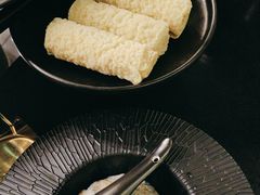 -凤园椰珍·椰子鸡火锅(番禺奥园广场店)