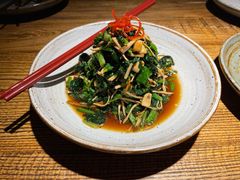 -青年公社烤鸭(青年路店)