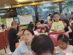 -国强手抓(西夏区店)