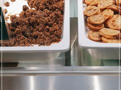 -紫光园清真北京小吃(府右街店)