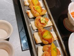 -匠和风精致料理(祥禾天地店)