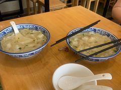 -裕兴记·三虾面(西北街总店)