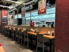 -敏华冰厅(平安金融中心店)