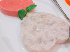 -丙申臺火锅