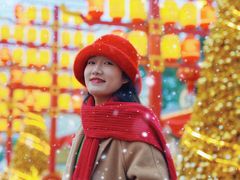 -国色天乡三期陆地乐园