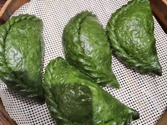 -董府·古宅餐厅
