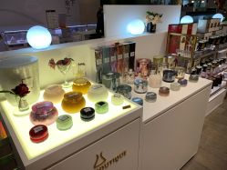 -SCENT BOUTIQUE