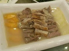 -琼菜王(南海店)