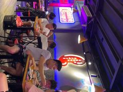 -夜小腰烧烤(中华路店)