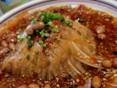 -小四川菜馆(托乐嘉店)