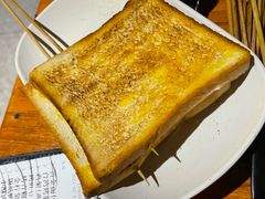 -本色.小马哥烧烤(五一路总店)