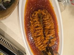 -汉·鲜味人知(陈家营店)
