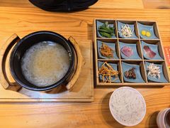 -勺子米线·云南传统小吃市集(四方街店)