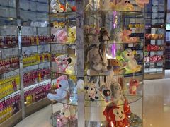 -K歌之王量贩式KTV(洪楼店)