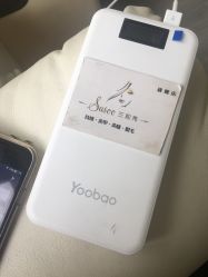 -Sasoo三和秀科技护肤抗衰中心