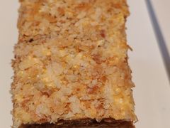 -签名饼屋(盐市口店)