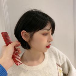 -IDESIGN艾迪赛 美学