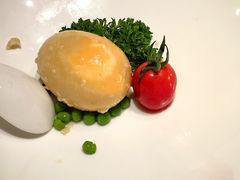 -金稼园·金平湖农家菜
