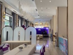 -深圳美莱医疗美容医院