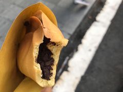 -贺记蛋烘糕(青羊第五分店)