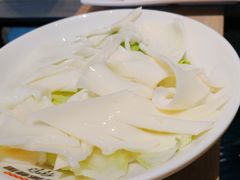 -雾都渣渣火锅(南城智汇城店)