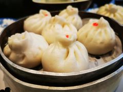 -四宜糕团店(南大街店)