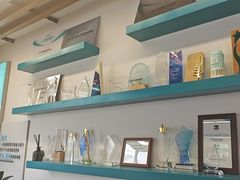 -武汉大学附属爱尔眼科医院(湖北总院)