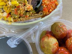 -小草糖水(海棠村店)