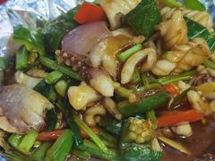 -化州肥仔大排档(建安二路店)
