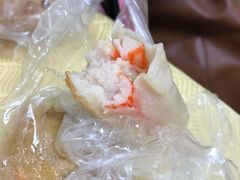 -惠爱餐厅