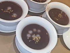 -隐溪茶馆(金虹桥店)