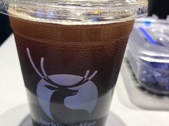 -瑞幸咖啡(新安大厦店)