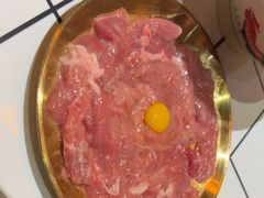 -旧街市鲜货老火锅(大光路店)