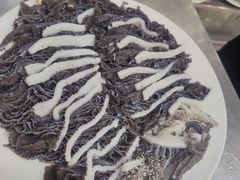 -三兴涮羊肉(荣安大街店)