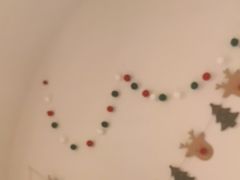 -PARFUM FLORAL花境法餐(南京首店)
