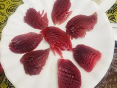 -红鼎坊·老成都火锅(新南门店)