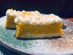 -戏作寿司(观音桥店)