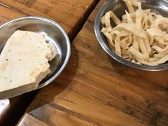 -清真马杰山牛肉汤馆