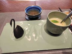 -茗鼎汇(星方汇广场店)