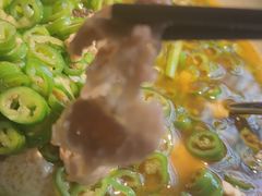 -柴门头啖汤·经典川菜·慢火汤品(锦城万达店)